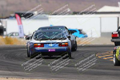 media/Feb-16-2025-Nasa (Sun) [[30caadc4c6]]/1-Race Group A/Race Set 3/